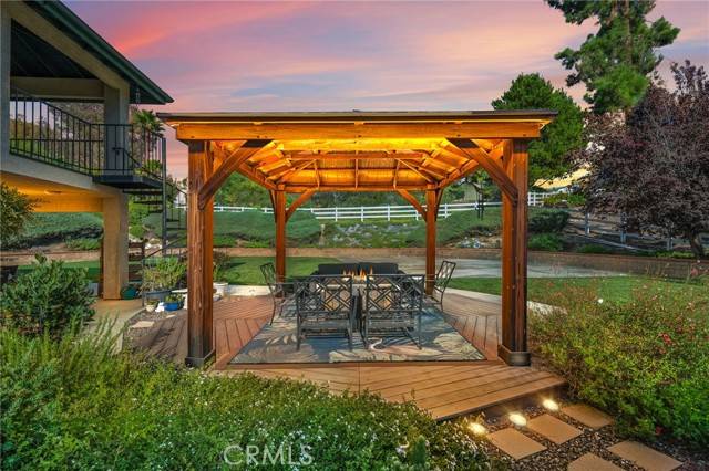 Temecula, CA 92591,40498 Calle Madero