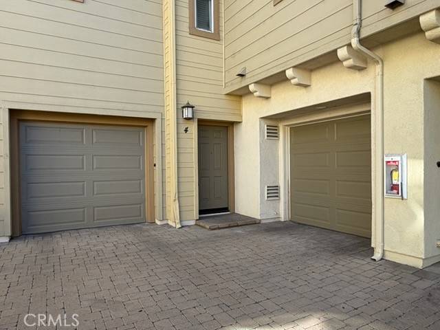 Murrieta, CA 92562,41548 Blue Canyon #4