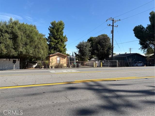 Lake Elsinore, CA 92530,18864 Grand