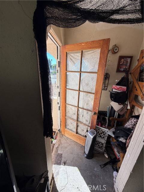 Chino Hills, CA 91709,4184 Gird