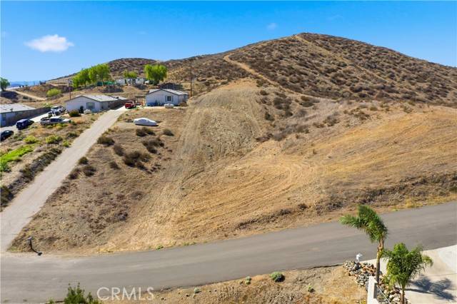 Menifee, CA 92587,277 Texas Avenue