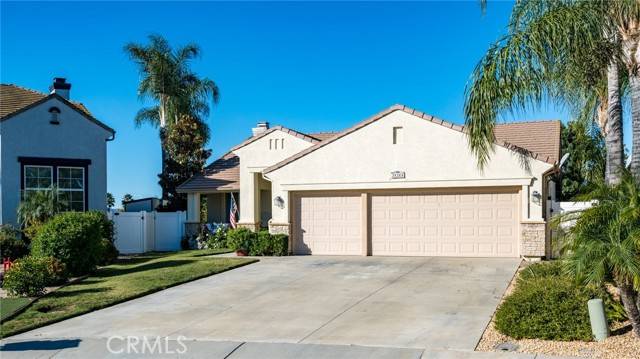 Murrieta, CA 92563,38369 Augusta