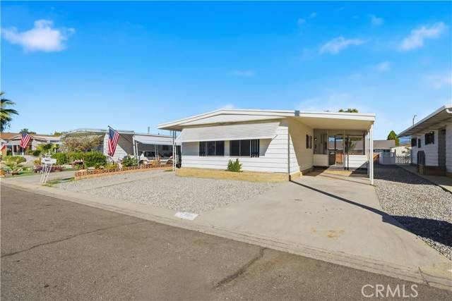 Hemet, CA 92543,270 San Mateo Cir