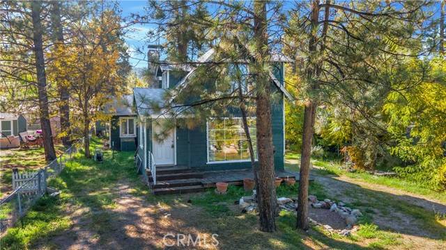 Mountain Center, CA 92561,59347 State Highway 74