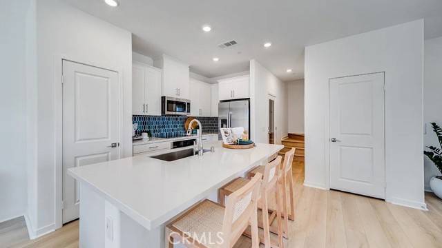 Rancho Cucamonga, CA 91730,8443 Gabrielino Court