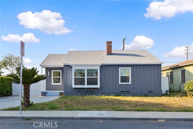 Pomona, CA 91766,1517 W Grand Avenue