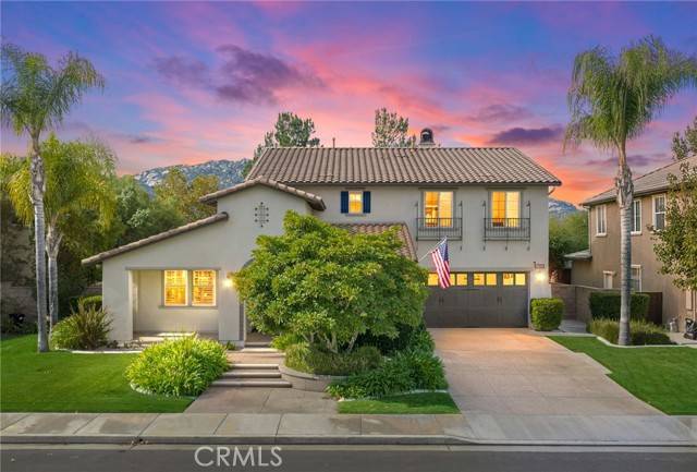 Temecula, CA 92592,46331 Hunter Trail