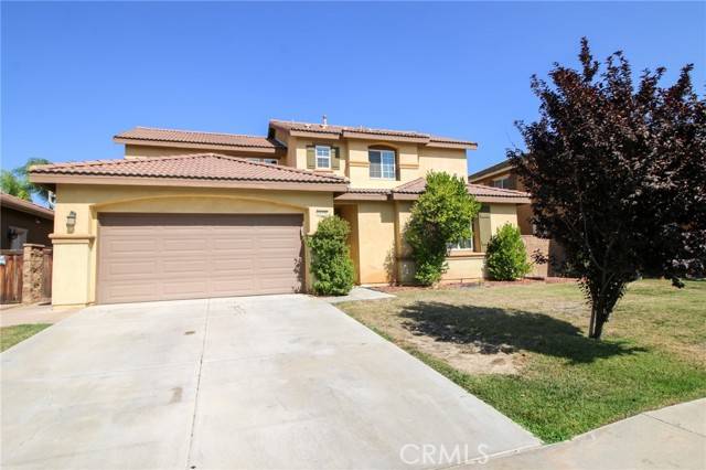 Menifee, CA 92585,26896 N Bay Lane
