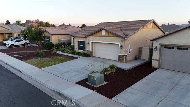 Menifee, CA 92584,26423 Rediron Court