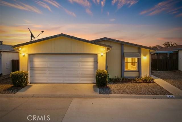 Menifee, CA 92586,27250 Murrieta Road #378