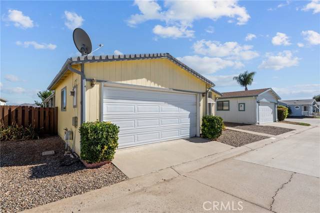 Menifee, CA 92586,27250 Murrieta Road #378