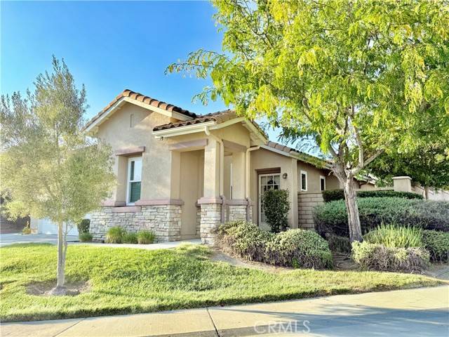 Menifee, CA 92584,27786 Panorama Hills Drive