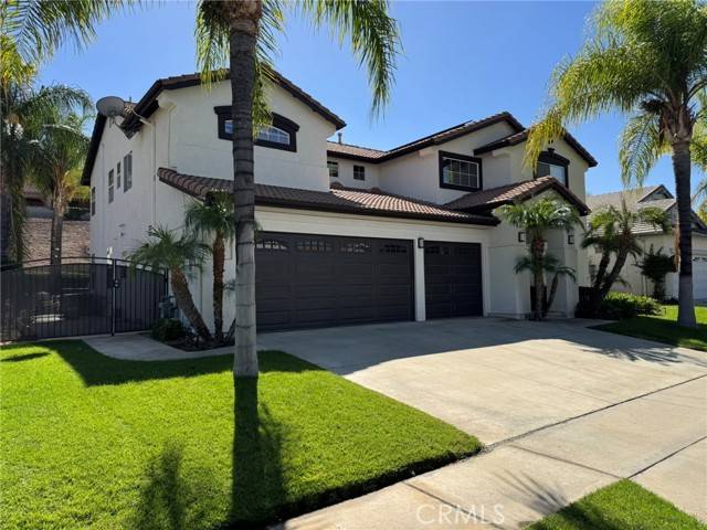 Corona, CA 92882,664 Rembrandt