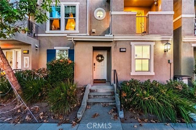 Chula Vista, CA 91915,1572 Hackberry