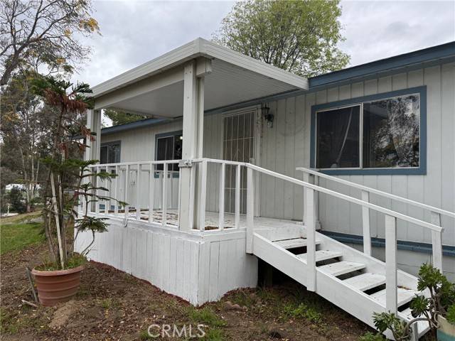 Temecula, CA 92592,41805 William Hawthorne