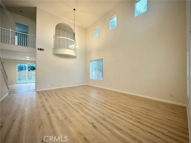 Temecula, CA 92592,33564 Blue Water Way