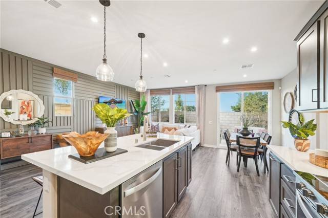 Fontana, CA 92336,16051 Montenegro Lane