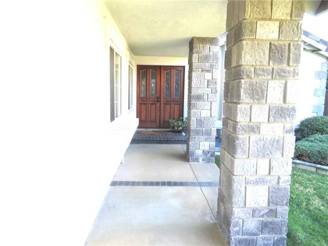 Temecula, CA 92591,32186 Placer Belair