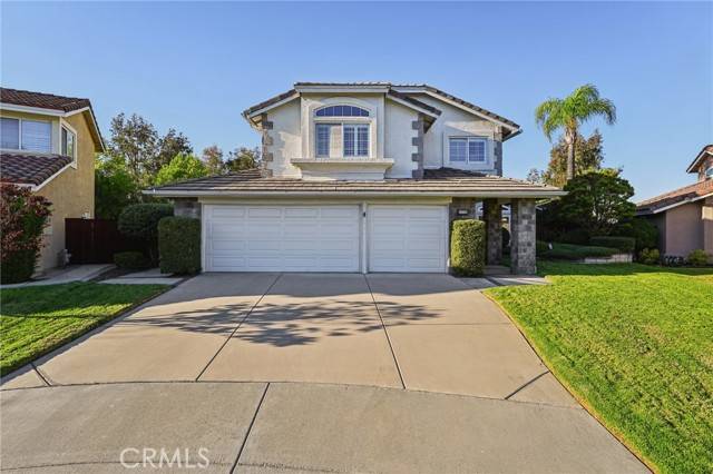 Temecula, CA 92591,32186 Placer Belair