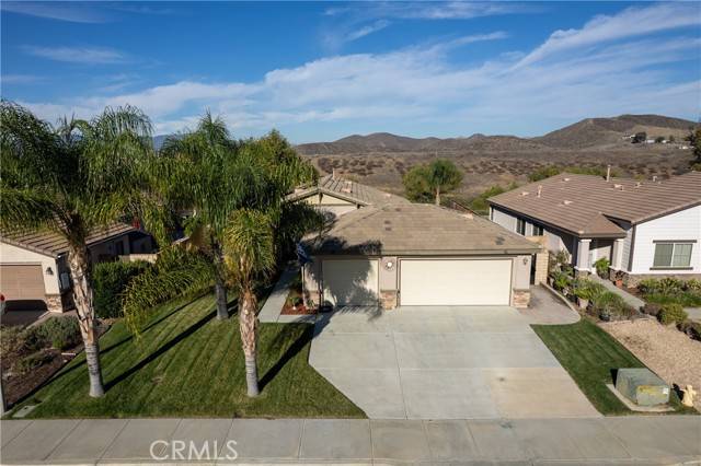 Menifee, CA 92587,29179 Escalante Rd