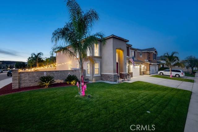 Murrieta, CA 92563,38117 Padaro