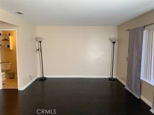 Moreno Valley, CA 92553,24113 Fir