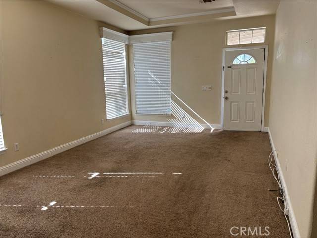 Hemet, CA 92544,25928 Fairview