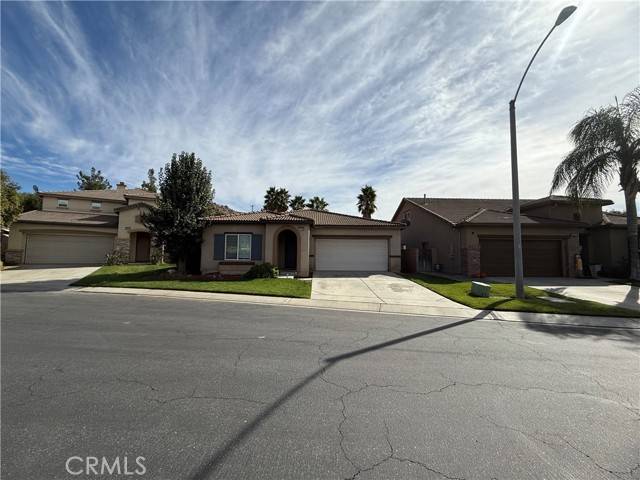 Menifee, CA 92584,29908 Salmon Street