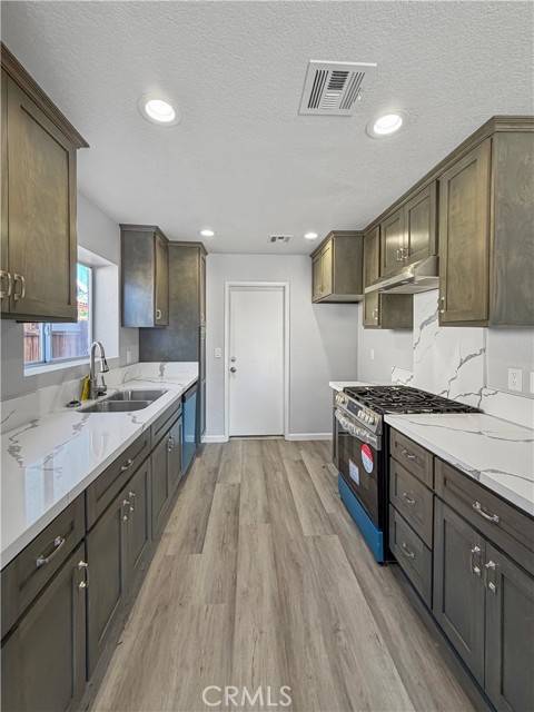 Blythe, CA 92225,723 Michelle St