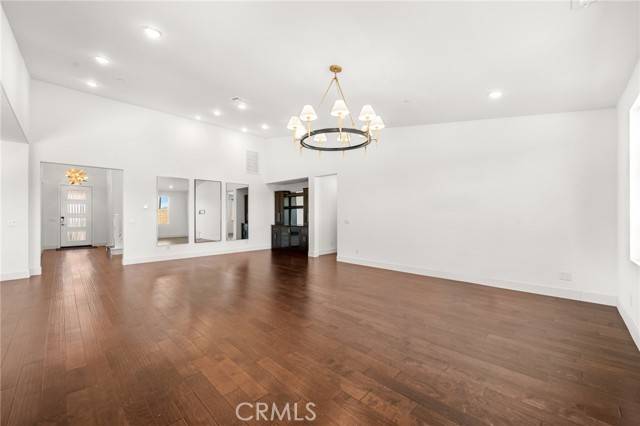 Menifee, CA 92584,31362 Bay Horse Way