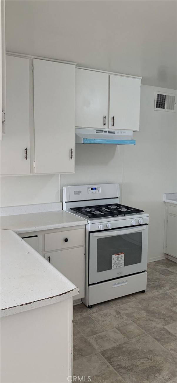 Twentynine Palms, CA 92277,5893 Marine