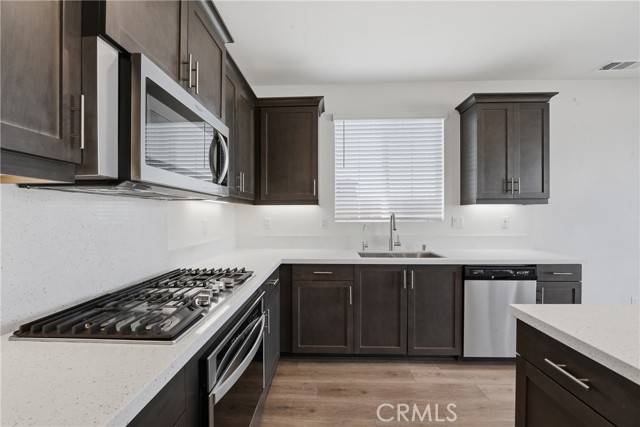 Menifee, CA 92584,28368 Harvest Gold Court