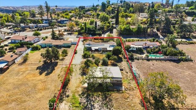 Redlands, CA 92373,31750 Florida