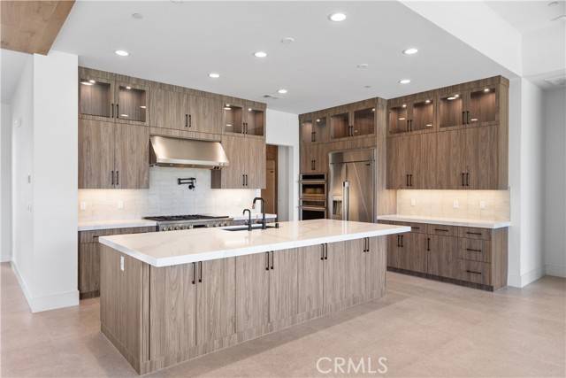 Temecula, CA 92591,32195 Daybrook Terrace