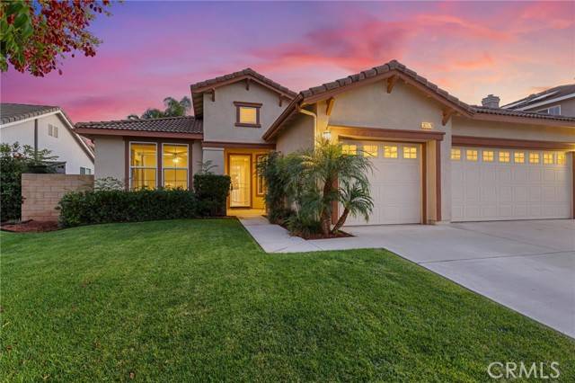 Winchester, CA 92596,32579 Breton