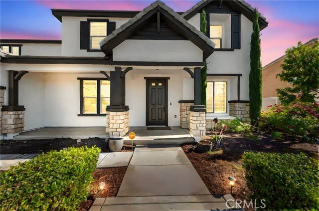 Murrieta, CA 92563,37746 Golden Eagle