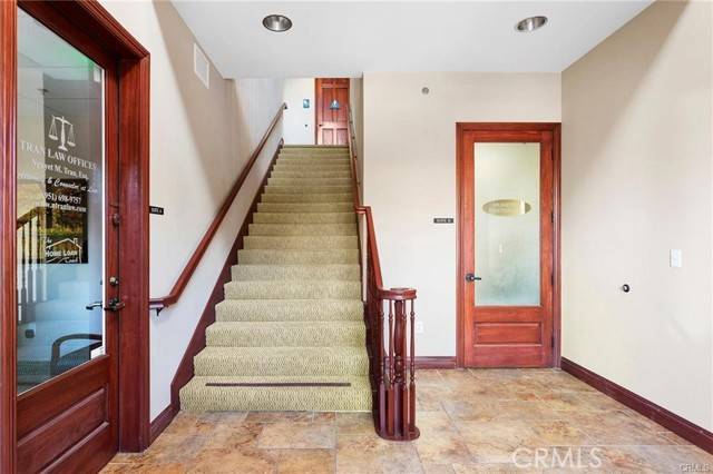 Murrieta, CA 92562,41700 Ivy