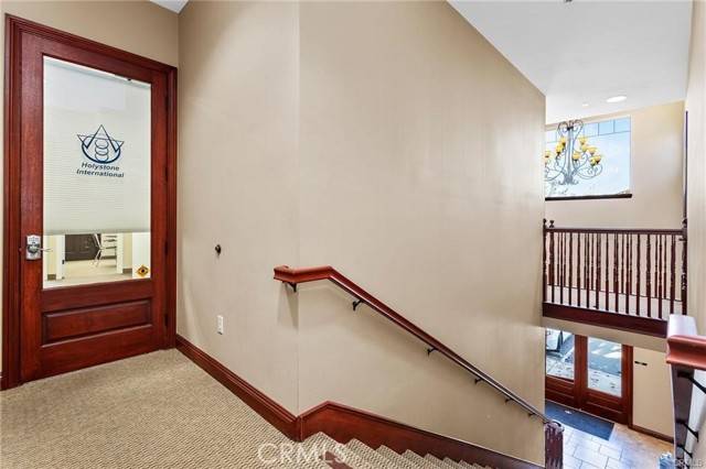 Murrieta, CA 92562,41700 Ivy