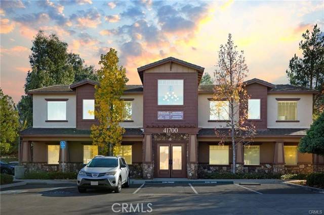 Murrieta, CA 92562,41700 Ivy