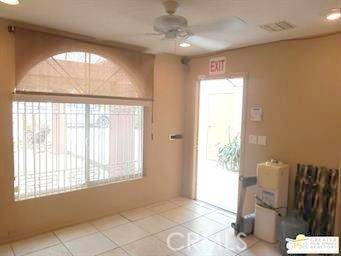 Desert Hot Springs, CA 92240,66337 Pierson