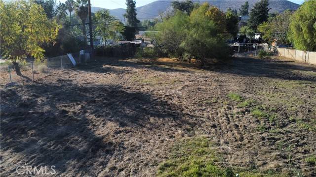 Homeland, CA 92548,3 State Highway 74