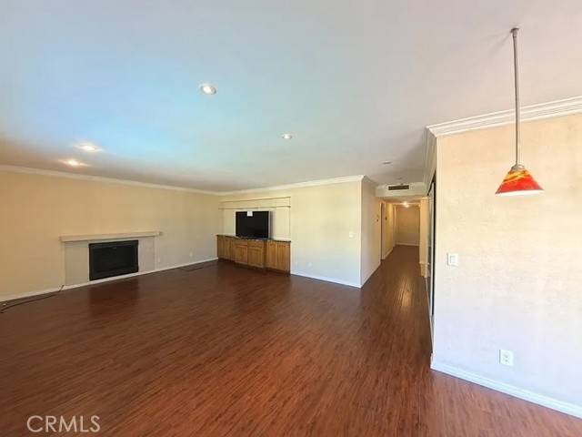 Seal Beach, CA 90740,12300 Montecito #42