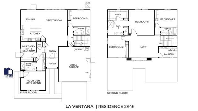 Winchester, CA 92596,28872 Camino Santiago
