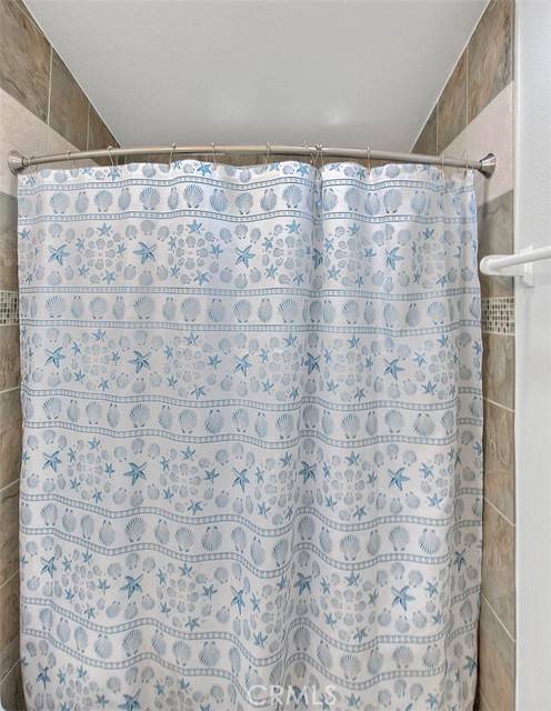 Murrieta, CA 92563,26311 Jackson #53