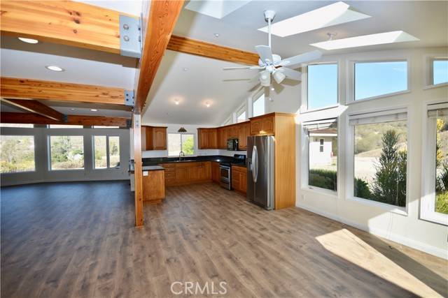 Fallbrook, CA 92028,2670 Vista Del Rio