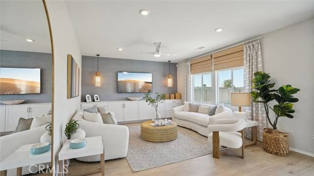 Winchester, CA 92596,31358 Water Oak Drive