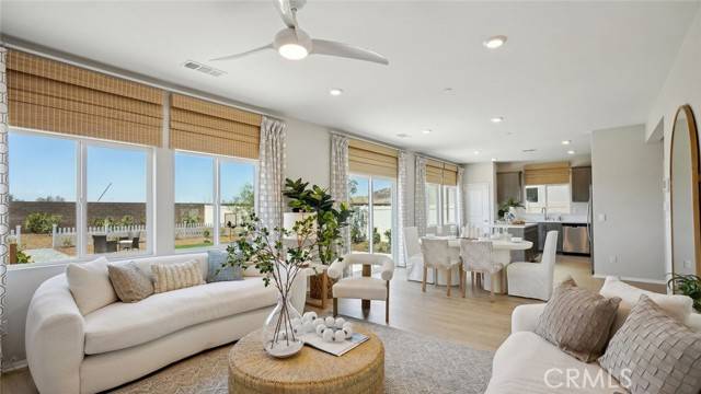 Winchester, CA 92596,31358 Water Oak Drive