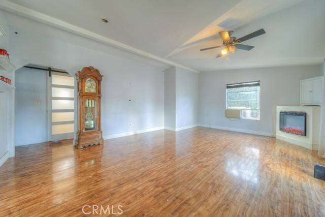 Menifee, CA 92587,23591 Clara