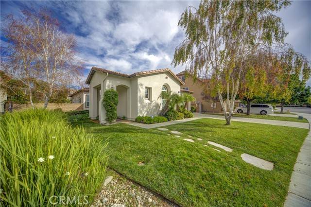 Temecula, CA 92592,43928 Bluewood