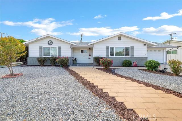 Menifee, CA 92586,26437 Sun City